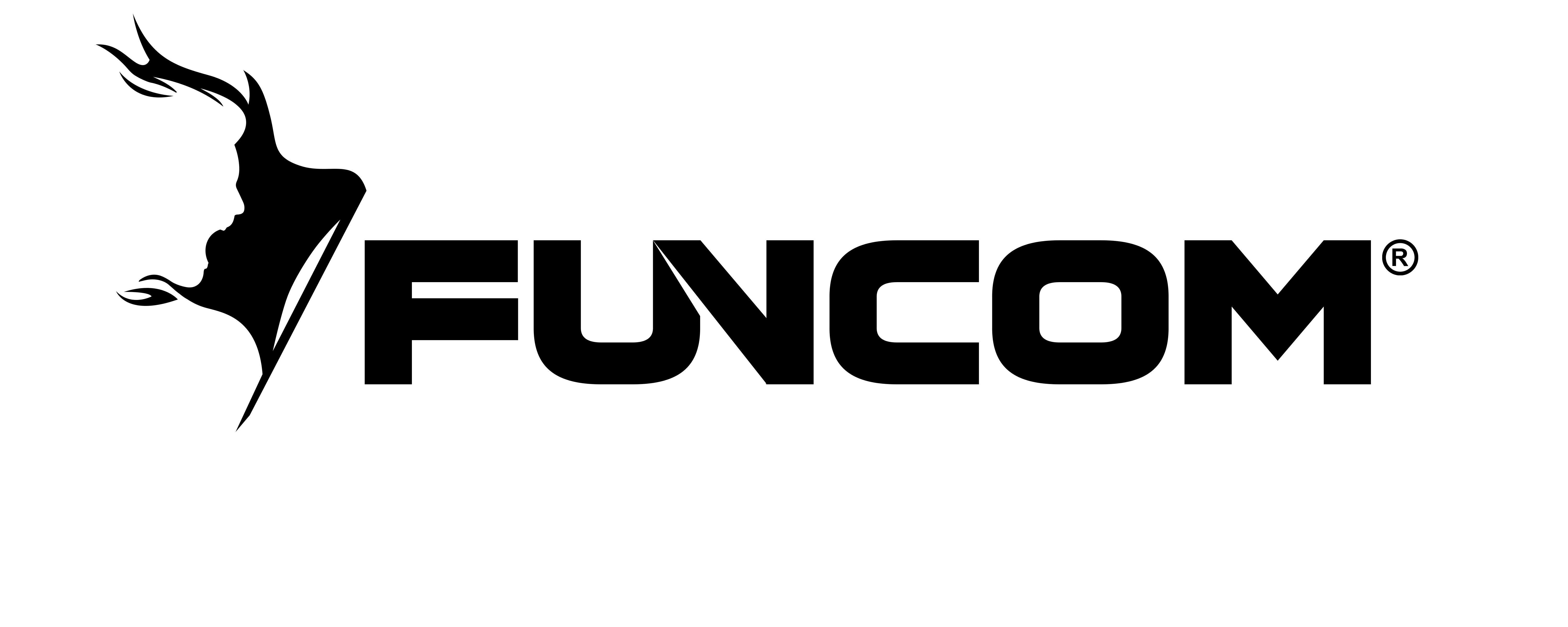 FUNCOM