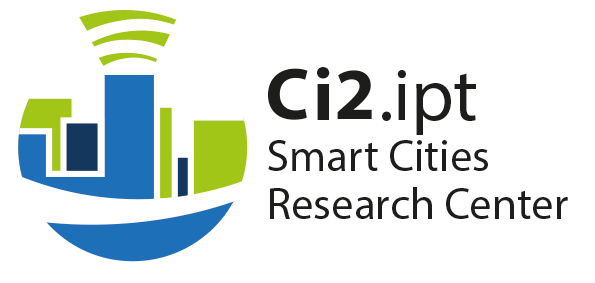 Smart Cities Research Center