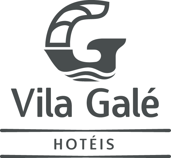 Hotel Vila Galé