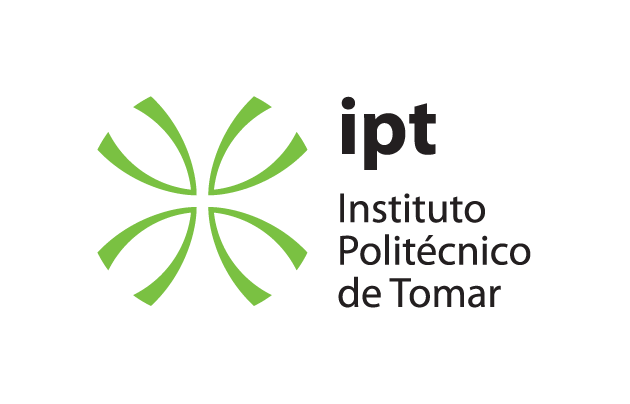 Polytechnic University of Tomar